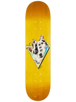Baker Skateboards KL SEASONS