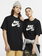 Nike SB LOGO TEE