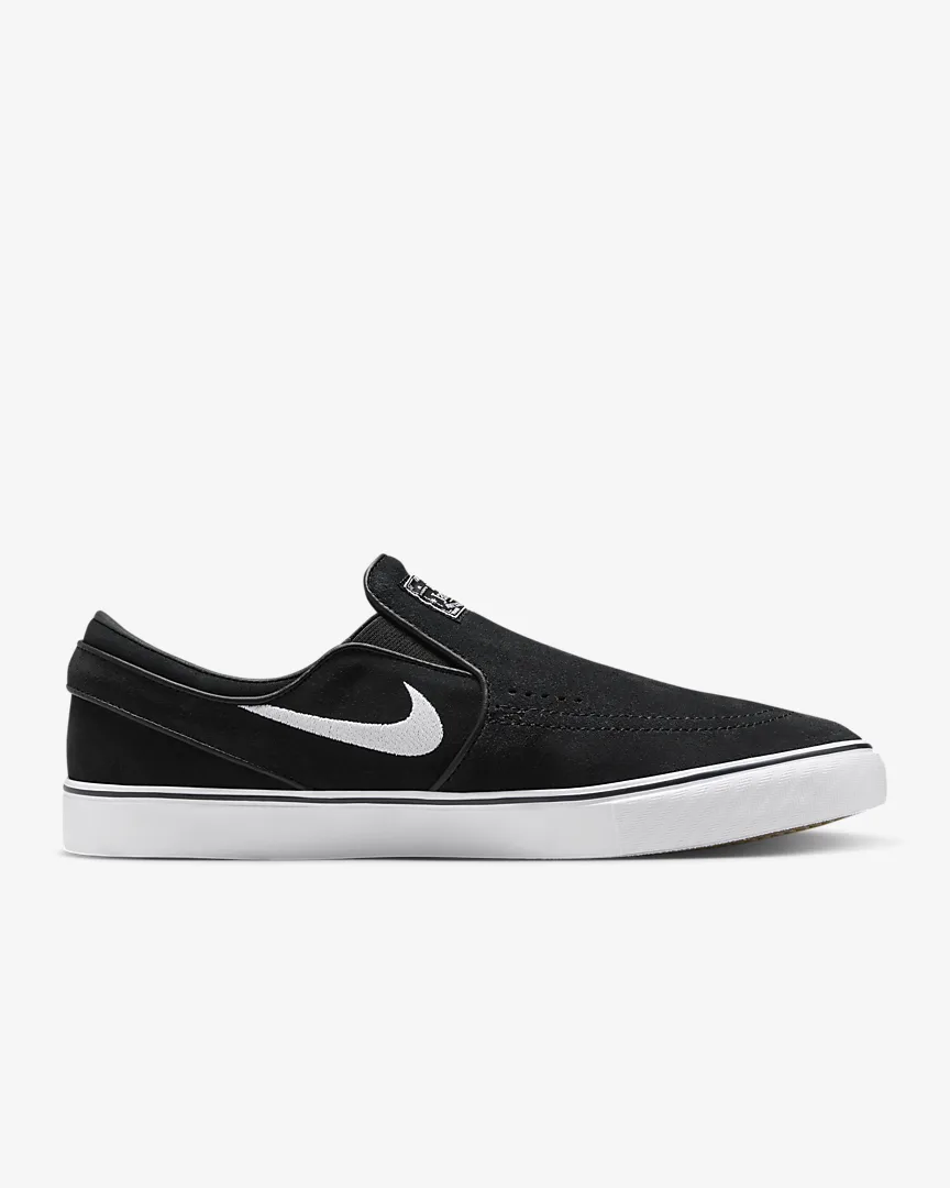 Nike SB JANOSKI+ SLIP