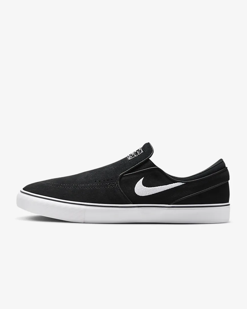 Nike SB JANOSKI+ SLIP