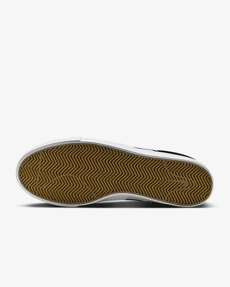Nike SB JANOSKI+ SLIP