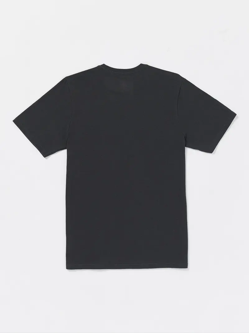 Volcom SCREAM