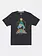 Volcom SCREAM
