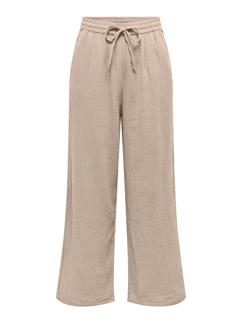Only WOMEN'S THYLA LONG 32 OXFORD TAN
