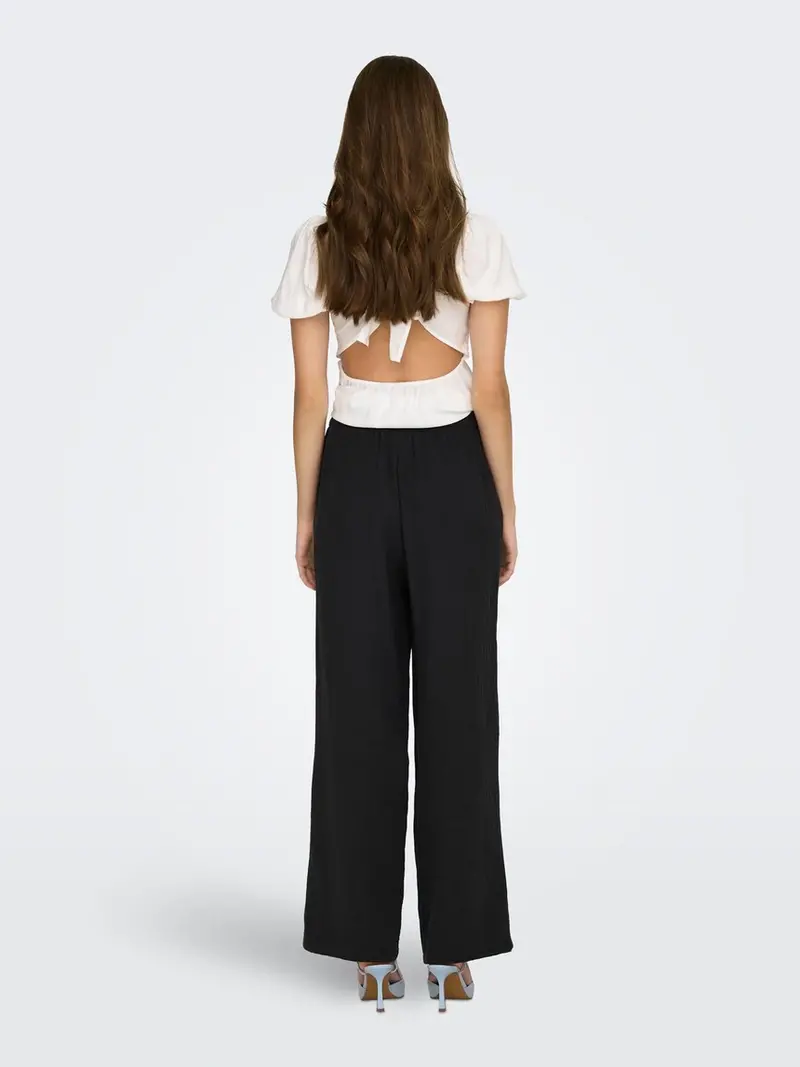 Only WOMEN'S THYLA LONG 32 PHANTOM