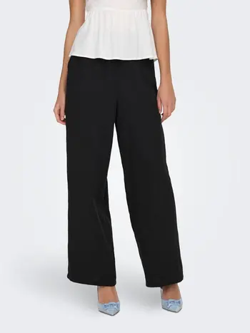 Only WOMEN'S THYLA LONG 32 PHANTOM