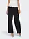 Only WOMEN'S THYLA LONG 32 PHANTOM
