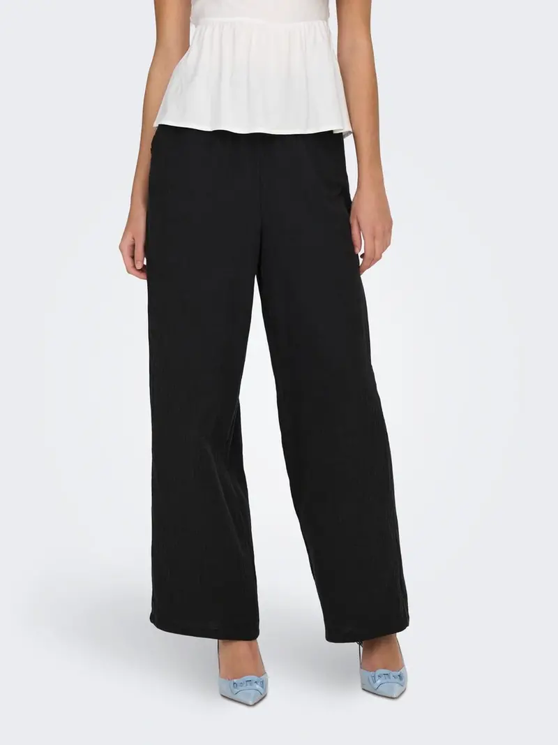 Only WOMEN'S THYLA LONG 32 PHANTOM