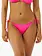 RIP CURL WOMEN CLASSIC SURF CHEEKY TIE SIDE