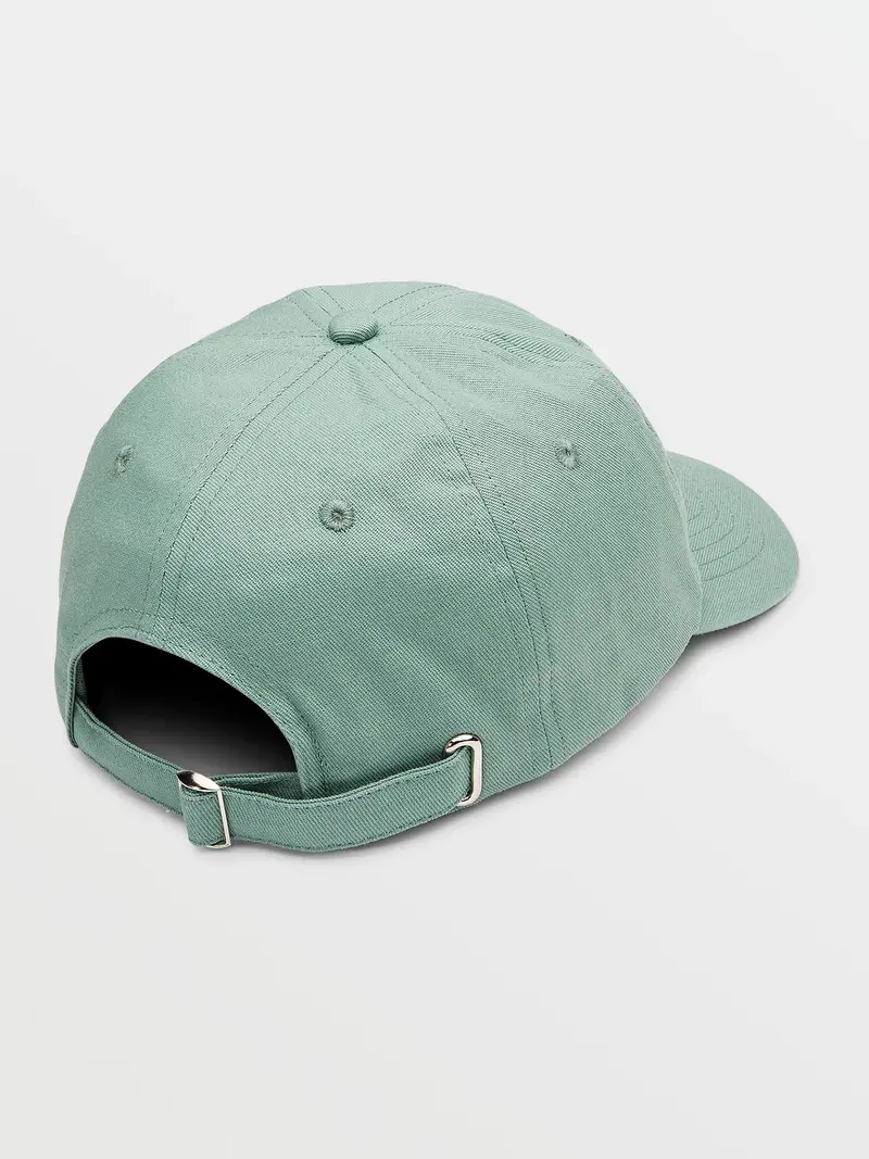 Volcom WOMEN CIRCLE STONE DAD