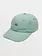 Volcom WOMEN CIRCLE STONE DAD