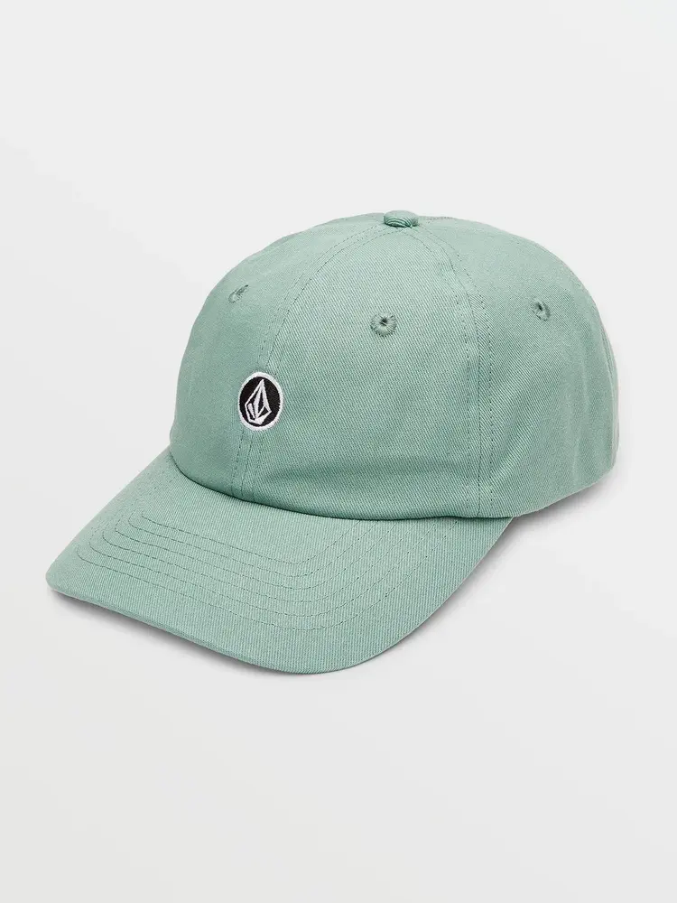 Volcom FEMME CIRCLE STONE DAD
