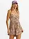 Billabong FEMMES DAY GLOW TOASTED COCONUT