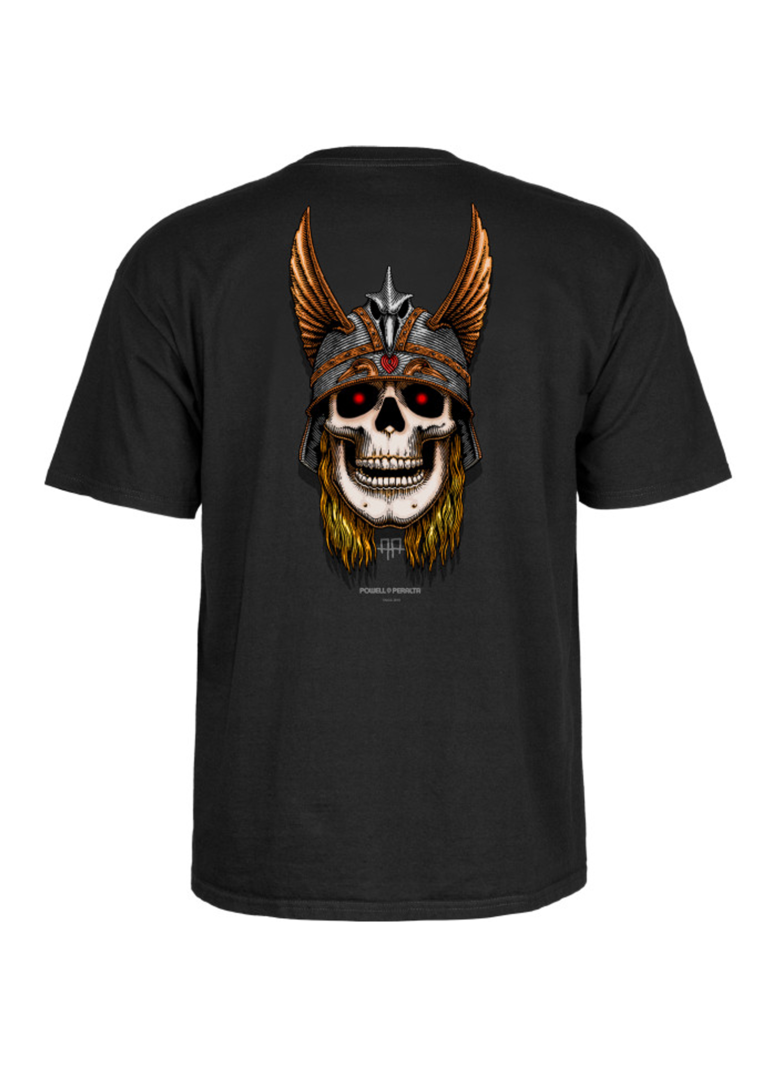 Powell Peralta ANDERSON SKULL