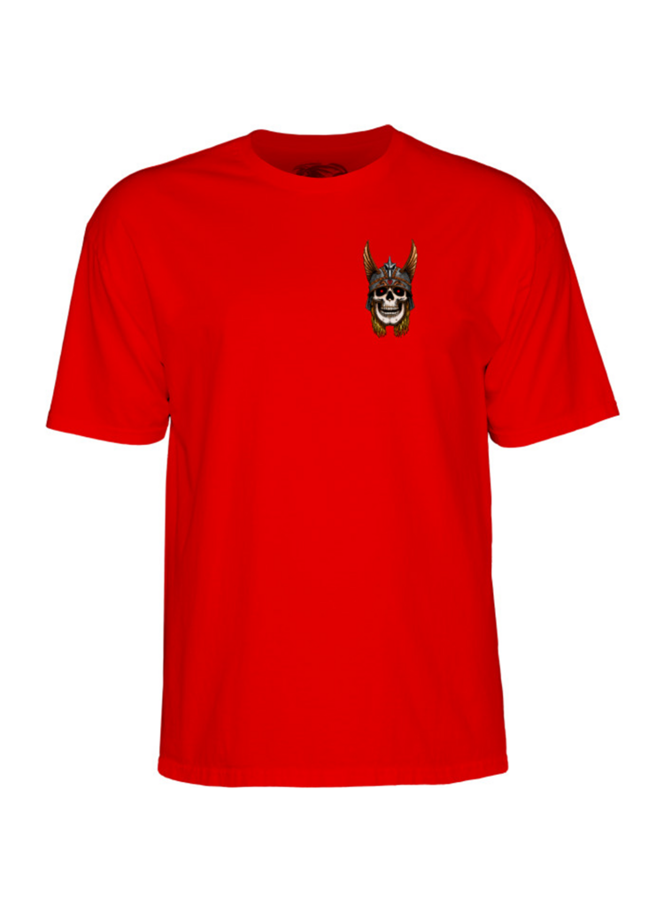 Powell Peralta ANDERSON SKULL