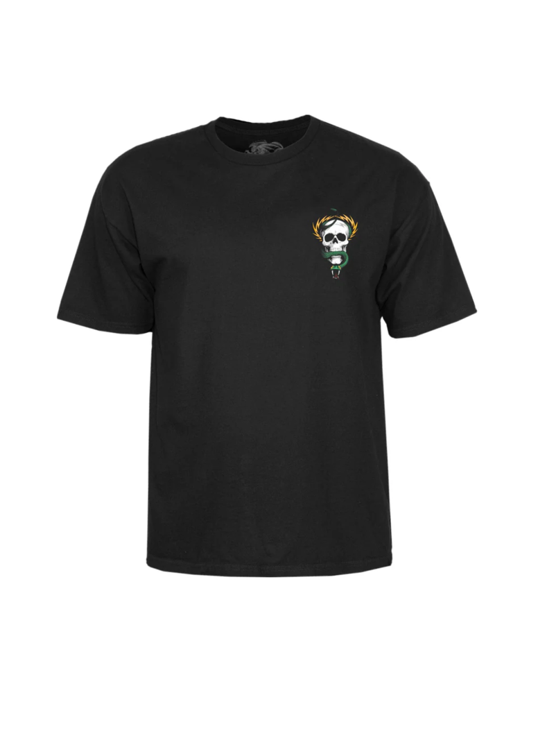 Powell Peralta MCGILL SKULL & SNAKE