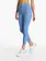 Vuori FEMMES DAILY LEGGING