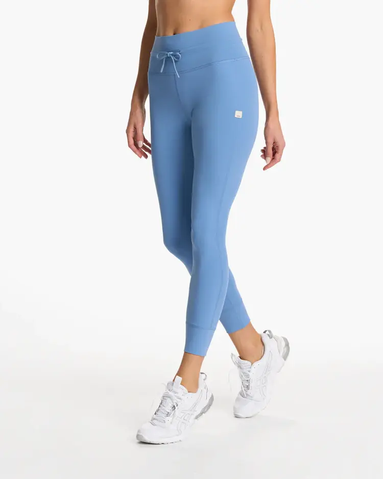 Vuori WOMEN'S DAILY LEGGING