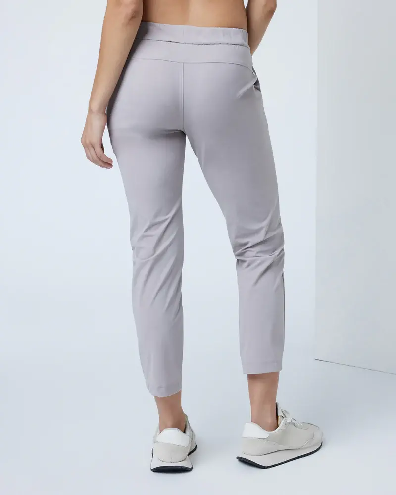 Vuori WOMEN'S MILES ANKLE SOFT