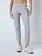 Vuori WOMEN'S MILES ANKLE SOFT