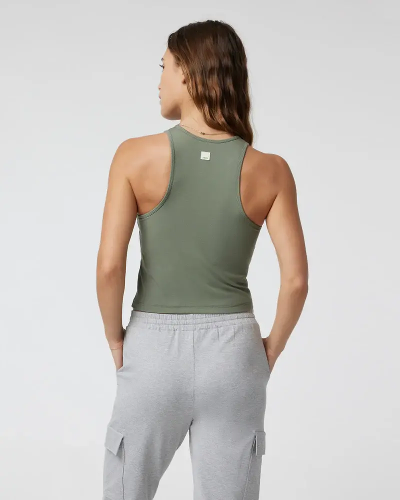 Vuori FEMME POSE PLYO TANK