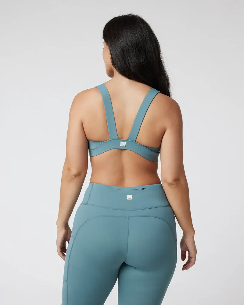 Vuori WOMEN STRIDE BRA