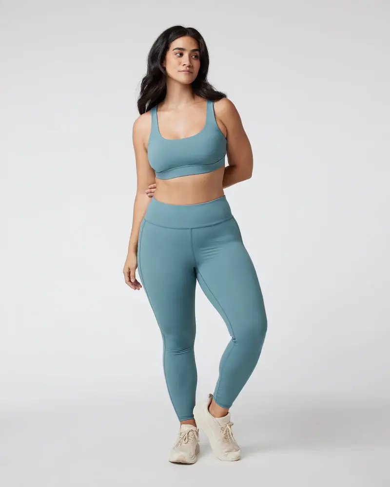 Vuori WOMEN STRIDE BRA