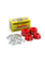 Independent trucks BUSHINGS STG4 ORIGINAL SOFT