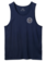 Brixton CREST TANK