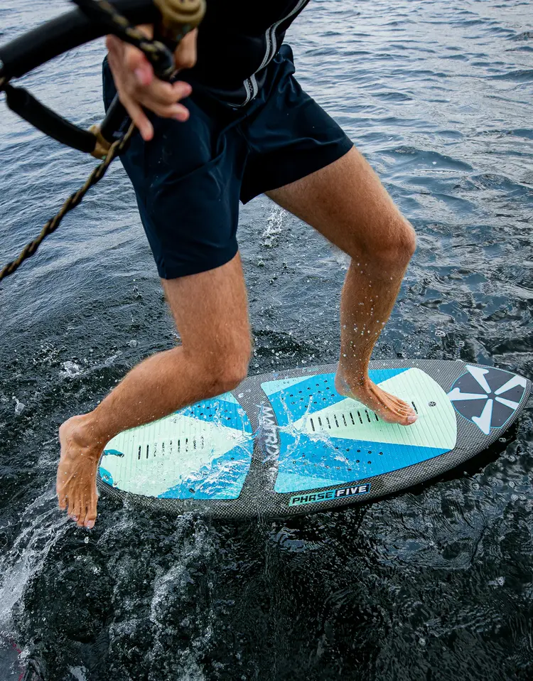 Phase 5 MATRIX PAYNE PRO