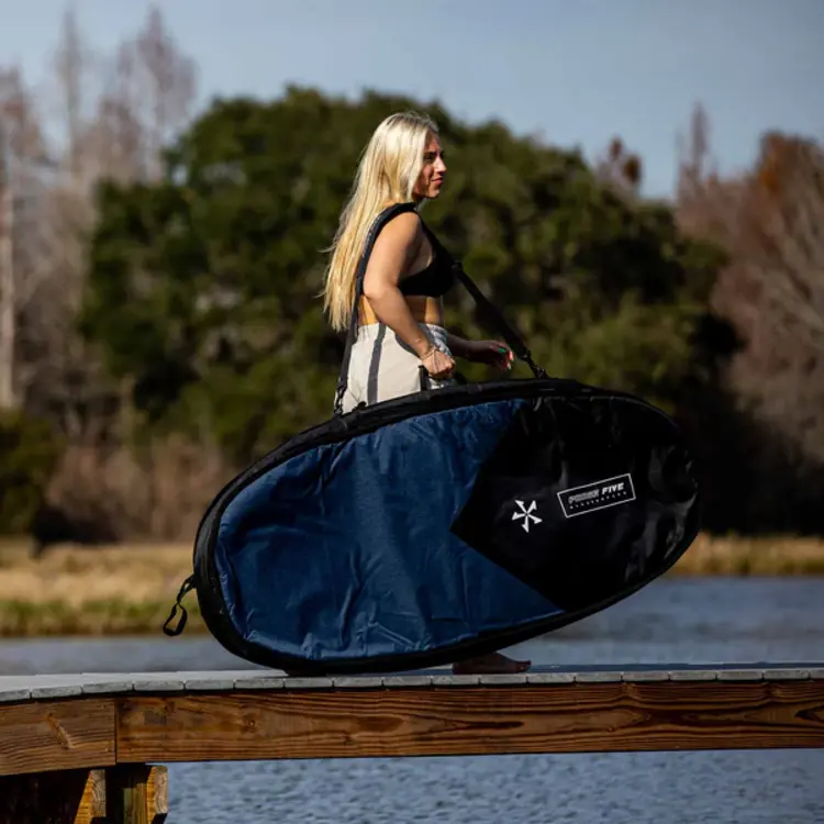 Phase 5 BAG MEDIUM DELUXE