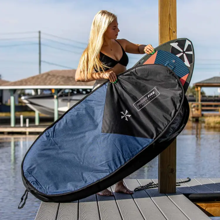 Phase 5 BAG MEDIUM DELUXE