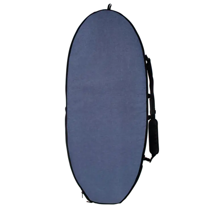 Phase 5 BAG MEDIUM DELUXE