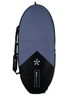 Phase 5 BAG MEDIUM DELUXE NAVY