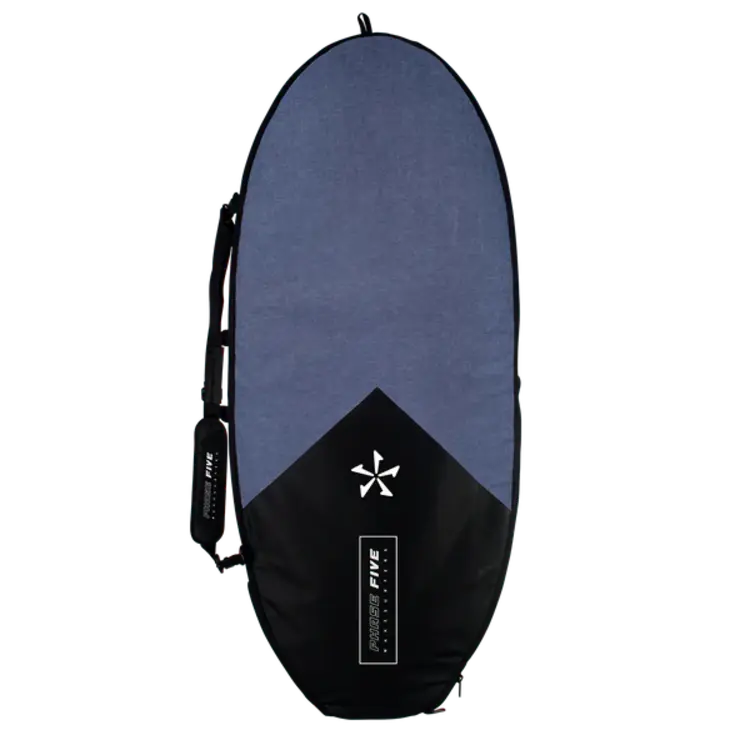 Phase 5 BAG MEDIUM DELUXE