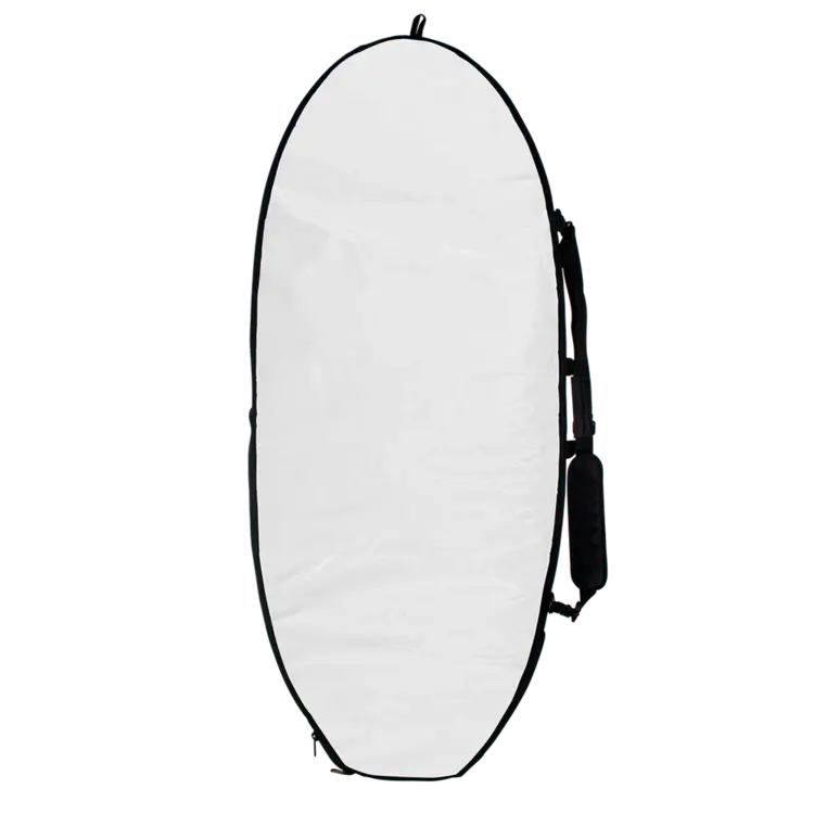 Phase 5 BAG MEDIUM STANDARD