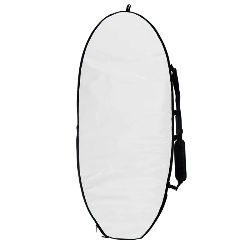 Phase 5 BAG MEDIUM STANDARD
