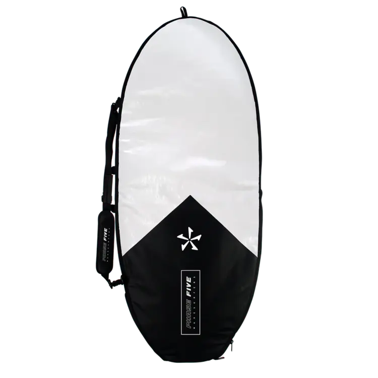 Phase 5 BAG MEDIUM STANDARD