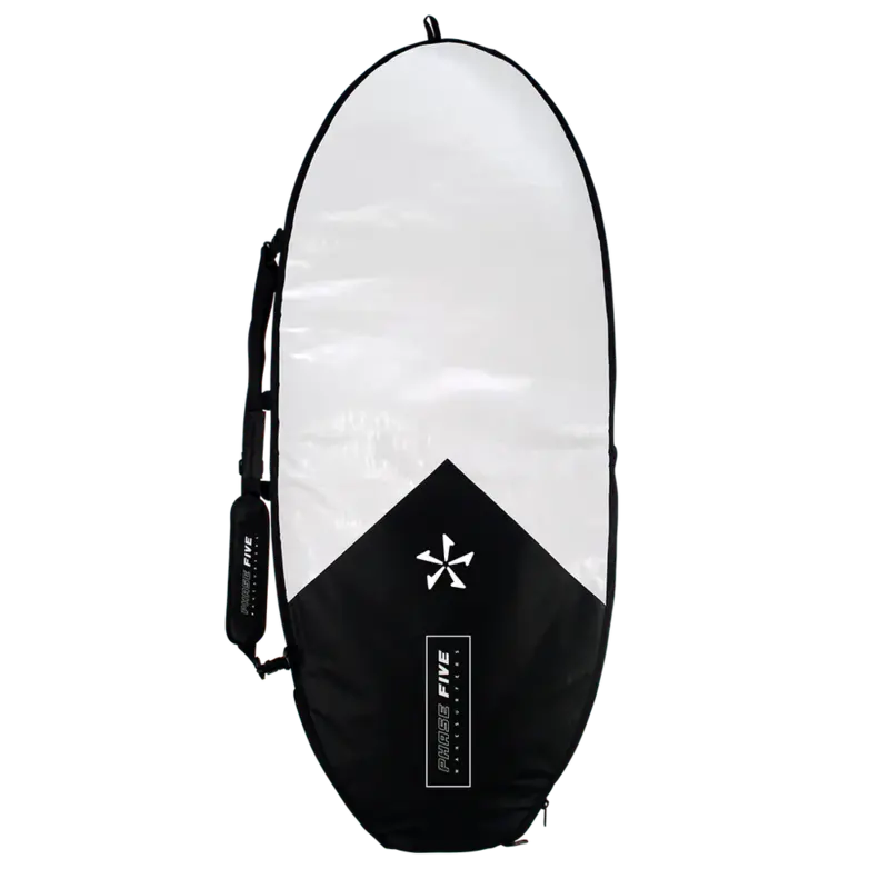 Phase 5 BAG MEDIUM STANDARD