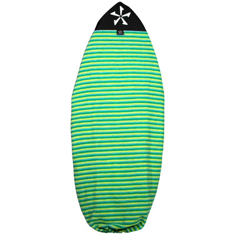 Phase 5 BOARD SOCK BAG SMALL