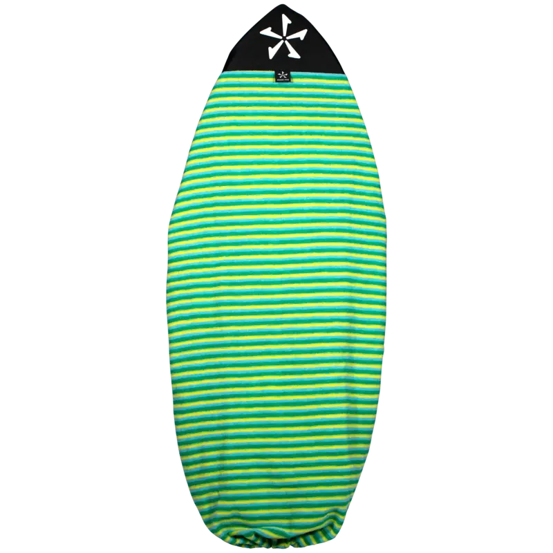 Phase 5 BOARD SOCK BAG SMALL
