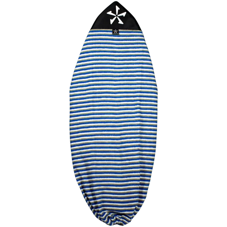 Phase 5 BOARD SOCK BAG SMALL