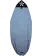 Phase 5 BOARD SOCK BAG MEDIUM