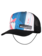 Phase 5 TRUCKER SURF
