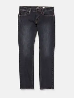 Volcom VORTA NEW VINTAGE BLUE