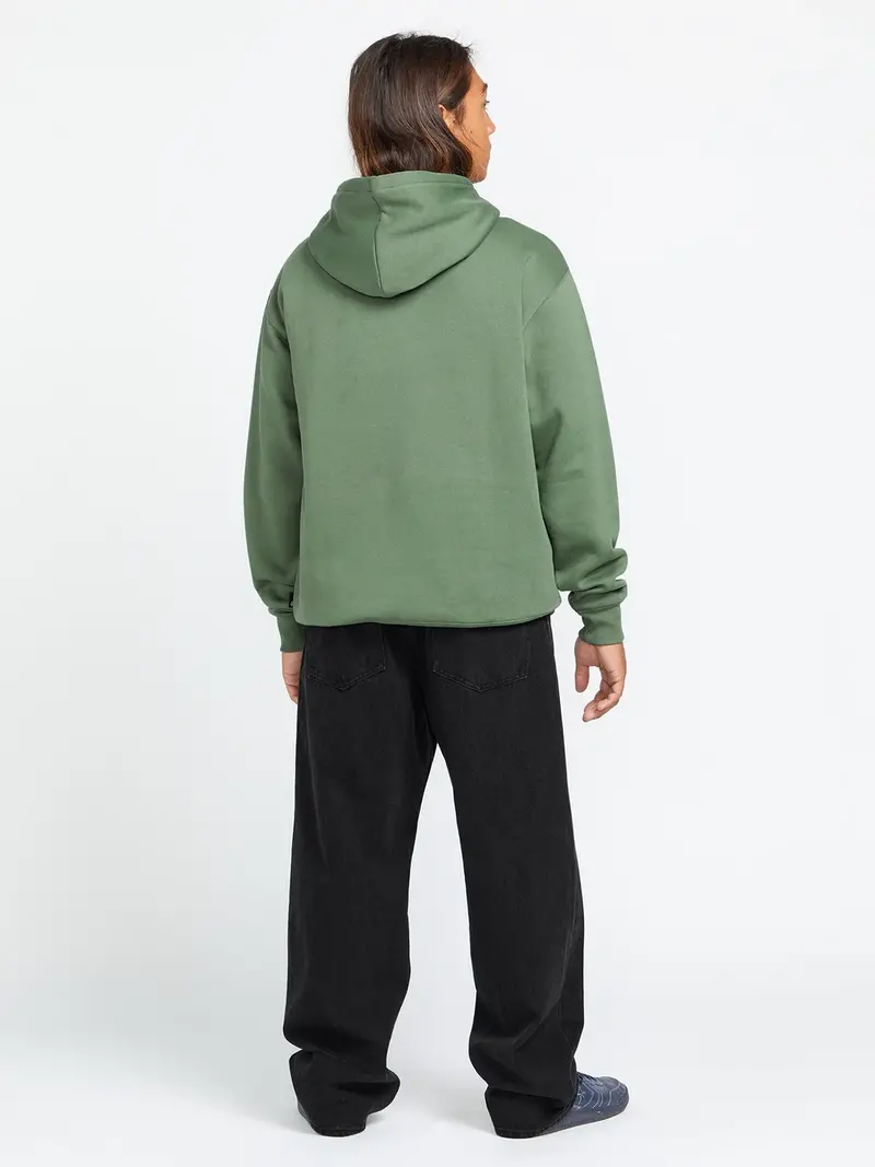 Volcom NU SUN