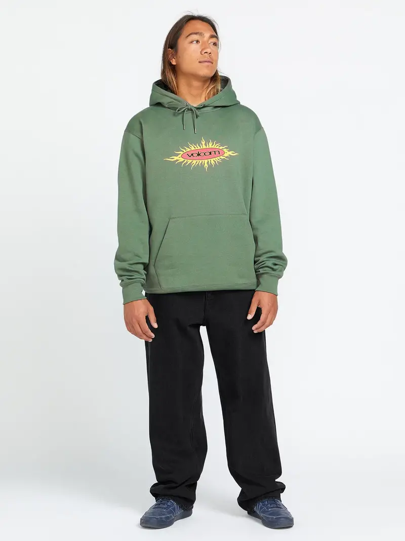 Volcom NU SUN