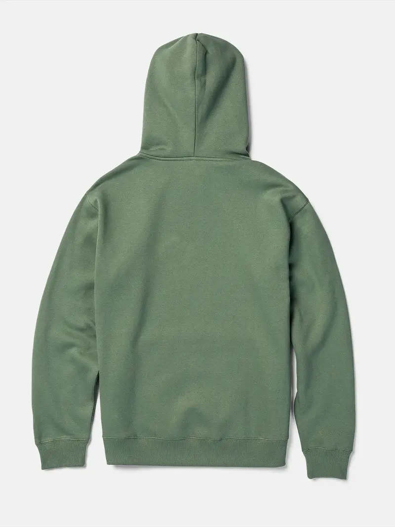 Volcom NU SUN