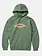 Volcom NU SUN