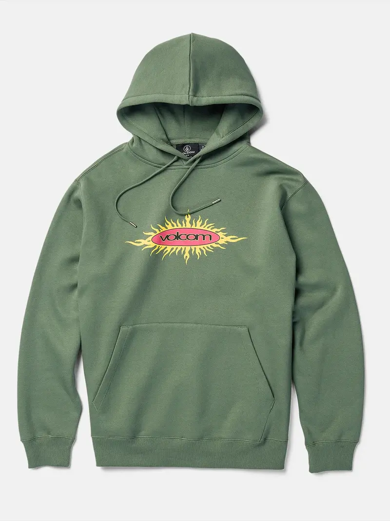 Volcom NU SUN